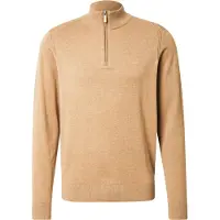 Bugatti Jersey taupe