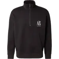 Armani Exchange Sudadera Xm000370_af10818