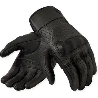 REV'IT! Guantes New Heights