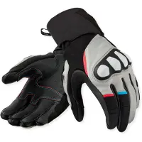 REV'IT! Guantes Combustion