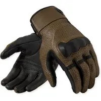 REV'IT! Guantes New Heights