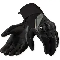 REV'IT! Guantes Combustion