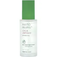 Thank You Farmer Phyto Relieve Cica Ampullae