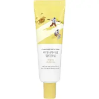 Round Lab - Crema Antimanchas Vita Niacinamide Dark Spot Cream