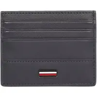 Tommy Hilfiger Cartera Am0am13243