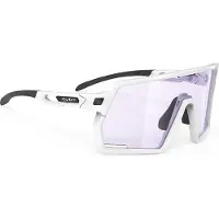 Rudy project Gafas De Sol Fotocromáticas Kelion Impactx 2 Laser