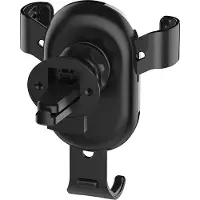 Colorway Soporte Para Smartphone Cw-chg01-bk