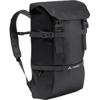 Vaude - Mineo Backpack 30 - Daypack negro/gris