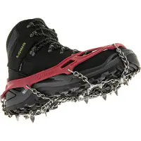 Kahtoola Crampones Microspikes