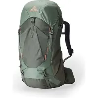 Gregory Mochila Para Mujer Amber 44 Rc
