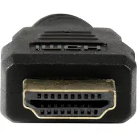 StarTech.com Cable Hdmi A Dvi 5 M