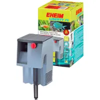 Eheim Filtro Liberty 75 Hang On