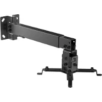 Equip Soporte De Proyector Basculante 650702 430x650 20kg