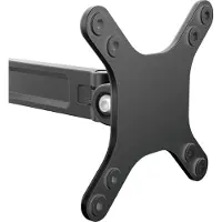 StarTech.com Soporte De Pared Vesa