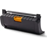Zebra P1080383-418 dispensador de pelador