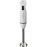 Jata Batidora De Mano Bt126