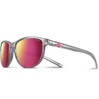 Julbo - Kid's Idol S3 (VLT 13%) - Gafas de sol multicolor