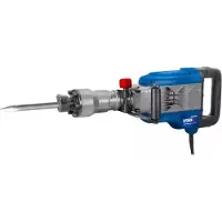 Dedra DED7835, 1 unidad