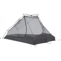 Sea to Summit Tienda De Campaña Alto Tr2 Plus