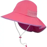 Sunday Afternoons Sombrero Play