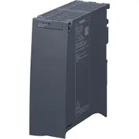 Siemens 6EP13324BA00, fuente de alimentación regulada SIMATIC PM 1507, 24V/3A, para S7-1500