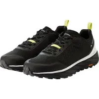 Vaude - Neyland - Zapatillas multideporte size 42, negro