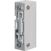Assa Abloy effeff 118.13B-----A71 E-Ö 118.13B 118.13B FaFix ProFix 2 o.Stulp 10-24V