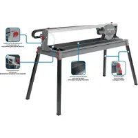 Graphite Grafito 59G891, 1 unidad