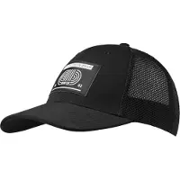 Mammut Gorra Baseball Mesh