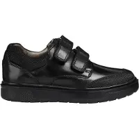 Geox Zapatos Riddock Velcro