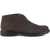 Geox Zapatos Ottavio