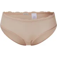 Calvin Klein Underwear Braga beige