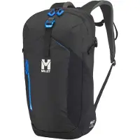 Millet - Ubic 20 - Mochila de senderismo gris