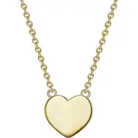 Glanzstücke Cadena oro