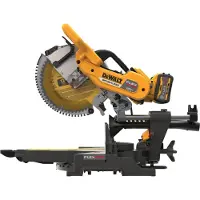 DeWalt Hoja de sierra de sable , acero de alta velocidad (HCS), aislamiento, 300 mm