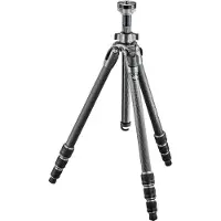 Gitzo Jaula Para Cámara Gt1542