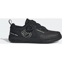 Five Ten - Women's Freerider Pro Boa - Zapatillas de ciclismo size 36, blanco