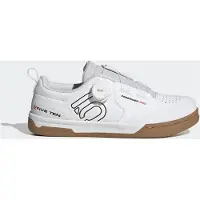 Five Ten - Freerider Pro Boa - Zapatillas de ciclismo size 49 1/3, blanco