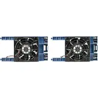 HP Ventilador P48908-b21