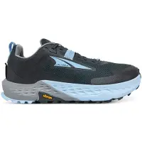 Altra Zapatillas De Trail Running Timp 5