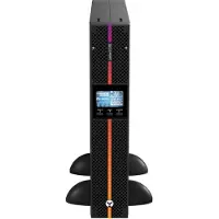 Vertiv Sais Sai Gxe 3000va