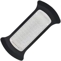 Microplane Rallador Bowl