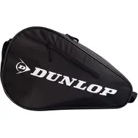 Dunlop Paletero