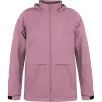 Normani Chaqueta de montaña 'Seattle' rosa