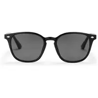 CHPO - Alva S3 - Gafas de sol size M/L, blanco/gris