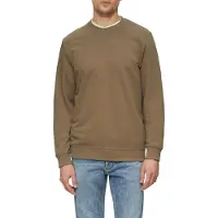 s.Oliver Sudadera caramelo