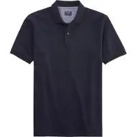 Olymp Camiseta marino