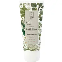 Raunsborg Crema De Manos 100ml