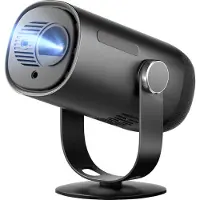 Dangbei Proyector Freedo