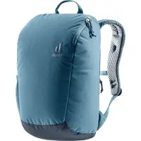 Deuter - Stepout 16 - Daypack azul